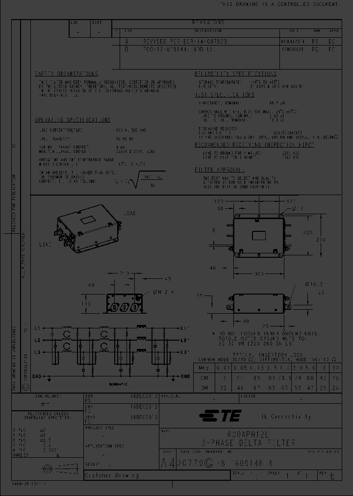 C-8-1609148-4_9082829.PDF Datasheet
