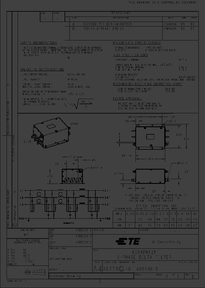 C-8-1609148-9_9082831.PDF Datasheet