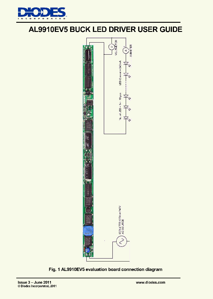 S1M-13-F_9082874.PDF Datasheet
