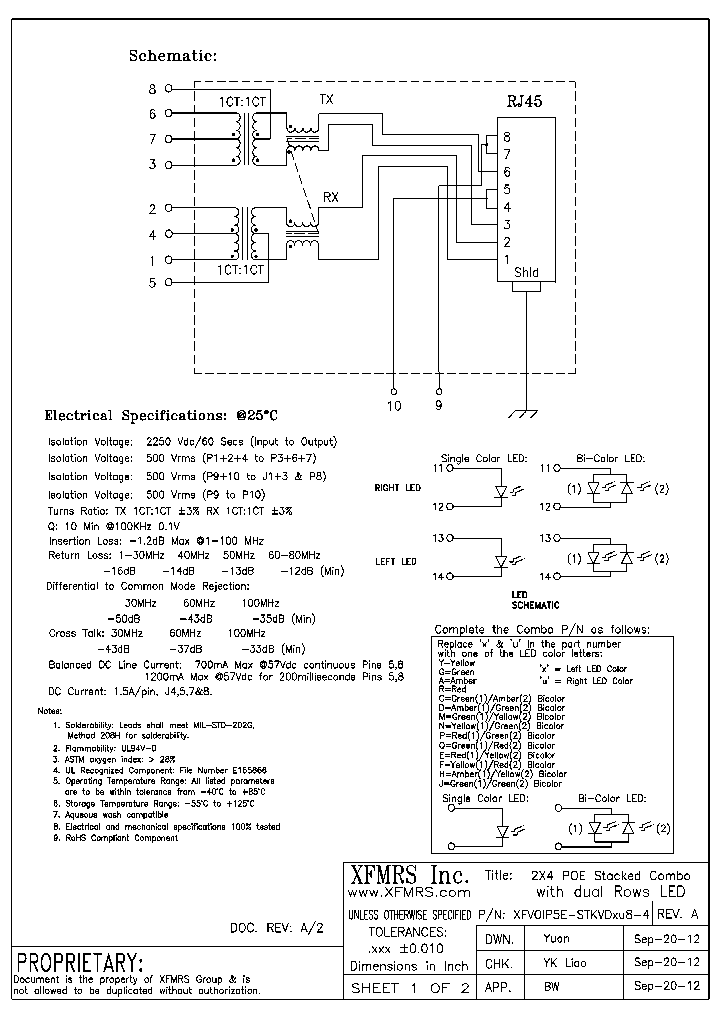 XFVOIP5E-STKVDXU8-4_9082987.PDF Datasheet