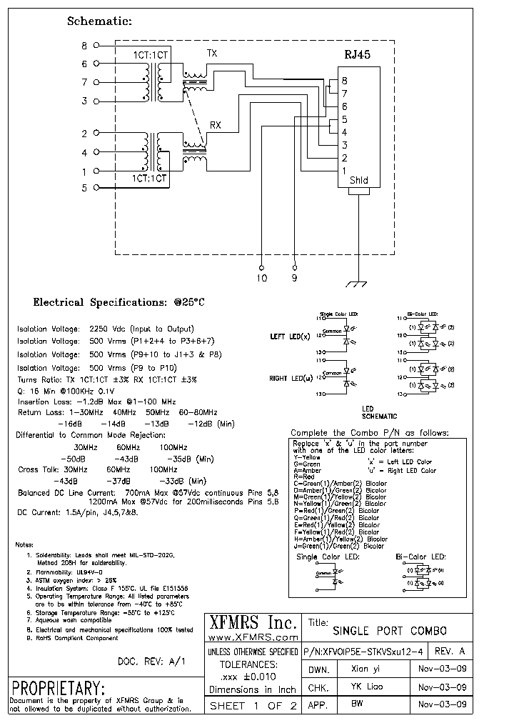 XFVOIP5E-STKVSXU12-4_9082988.PDF Datasheet