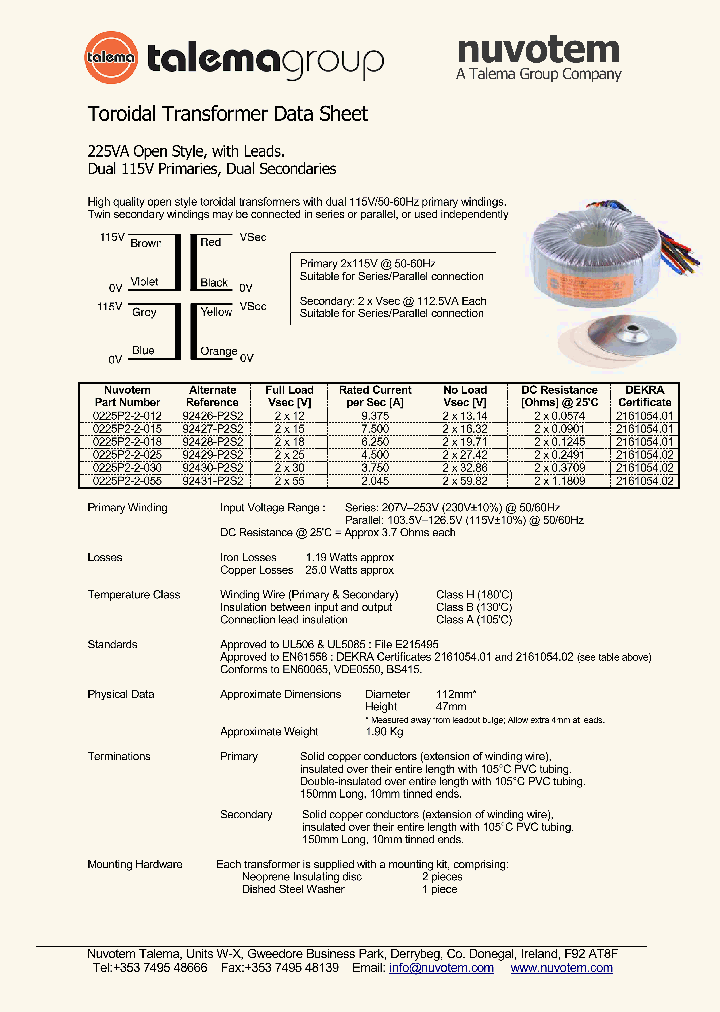 0225P2-2-015_9083008.PDF Datasheet