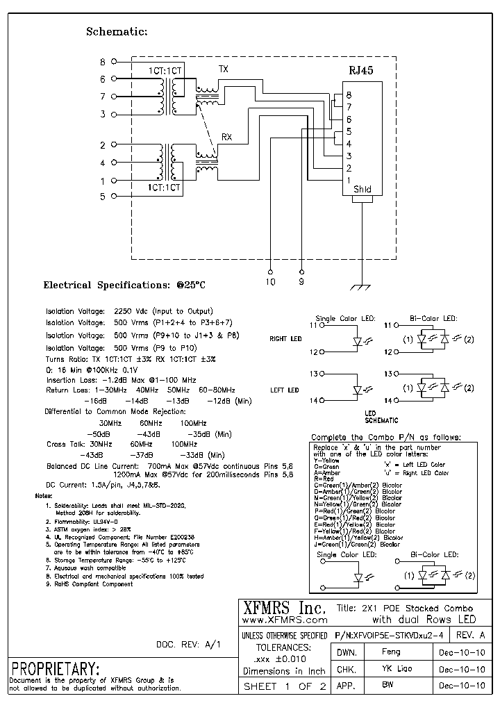 XFVOIP5E-STKVDXU2-4_9082986.PDF Datasheet