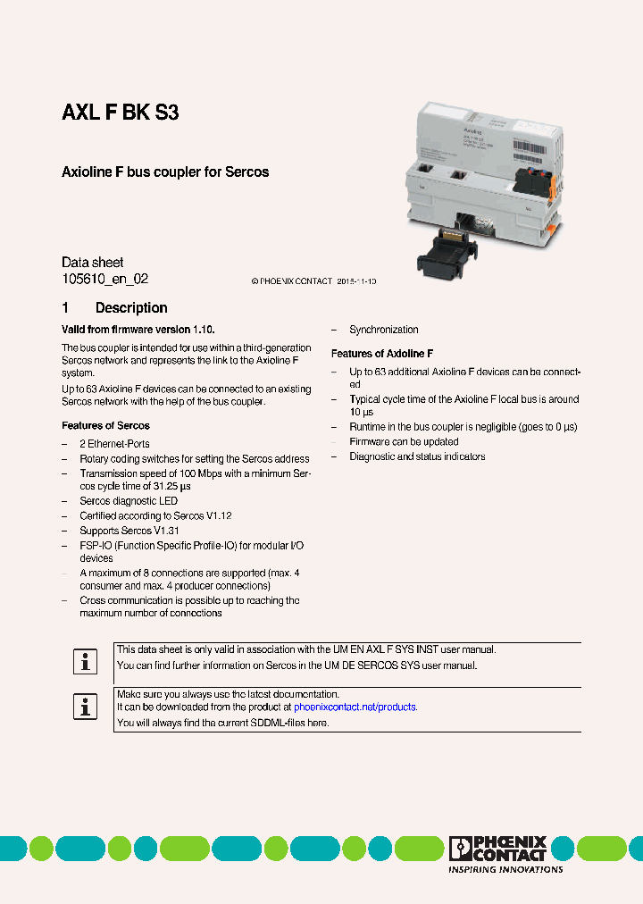 0801831_9082947.PDF Datasheet