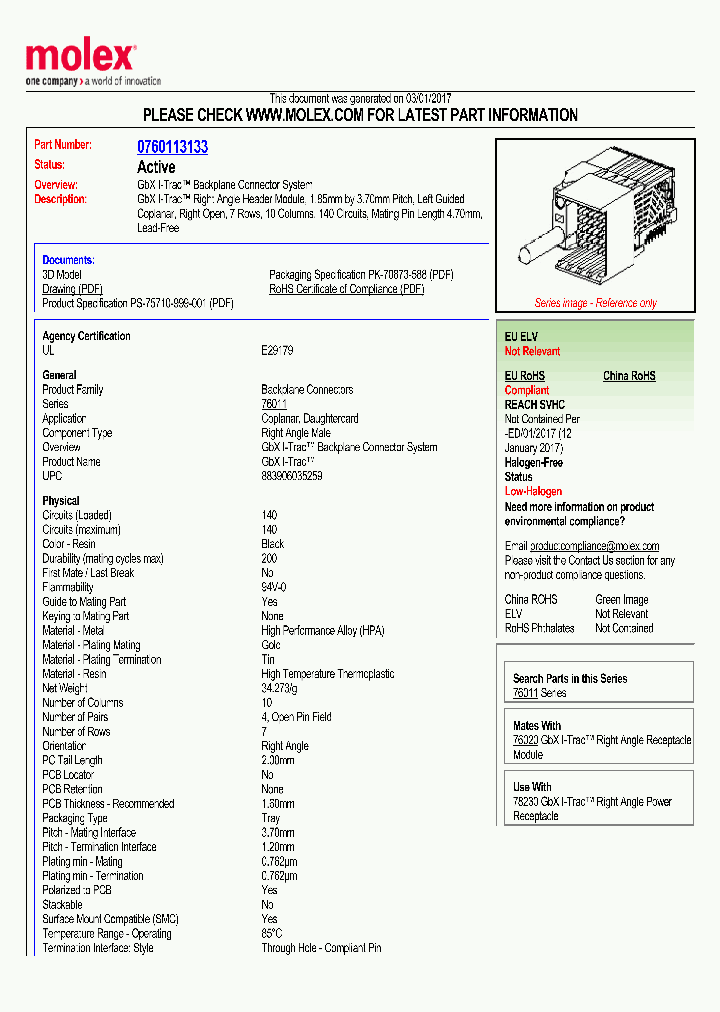 0760113133-17_9082974.PDF Datasheet