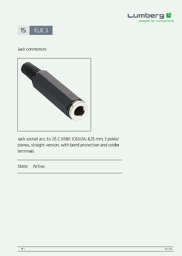 KLK3_9083163.PDF Datasheet