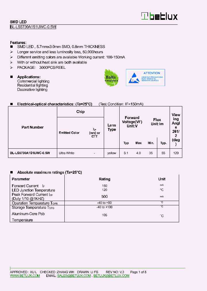 BL-LS5730A1S1_9083172.PDF Datasheet