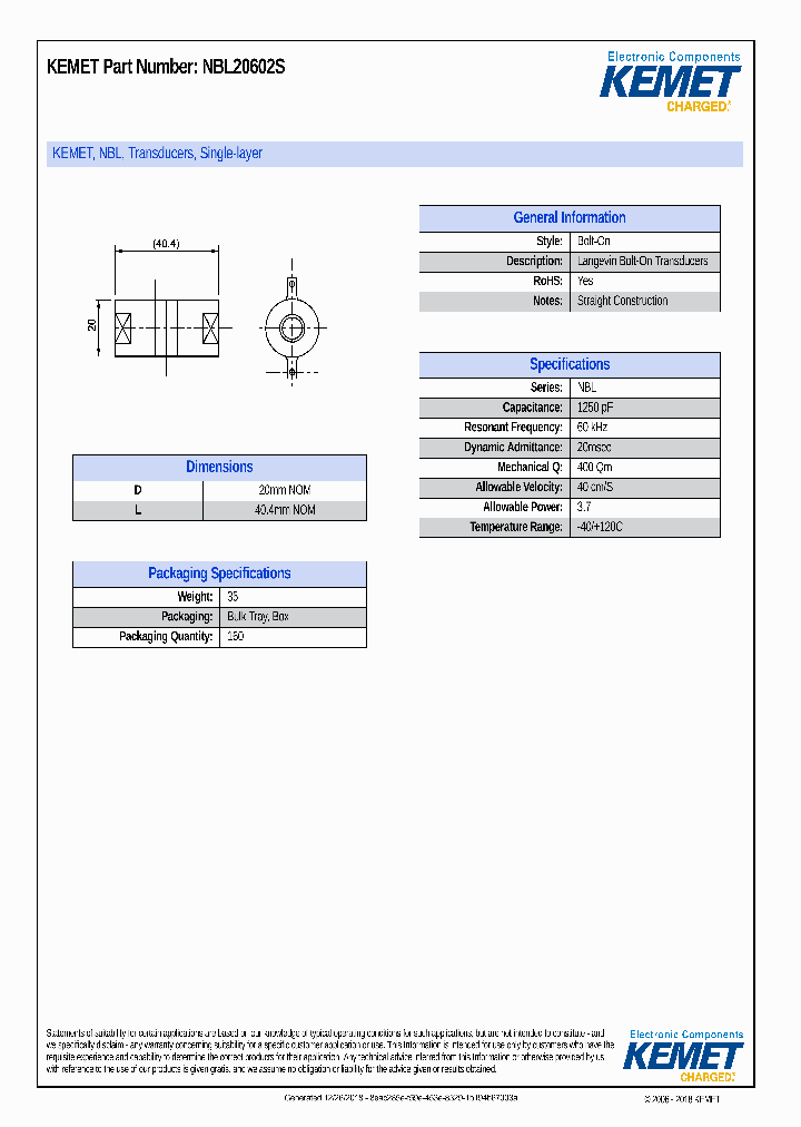 NBL20602S_9083554.PDF Datasheet