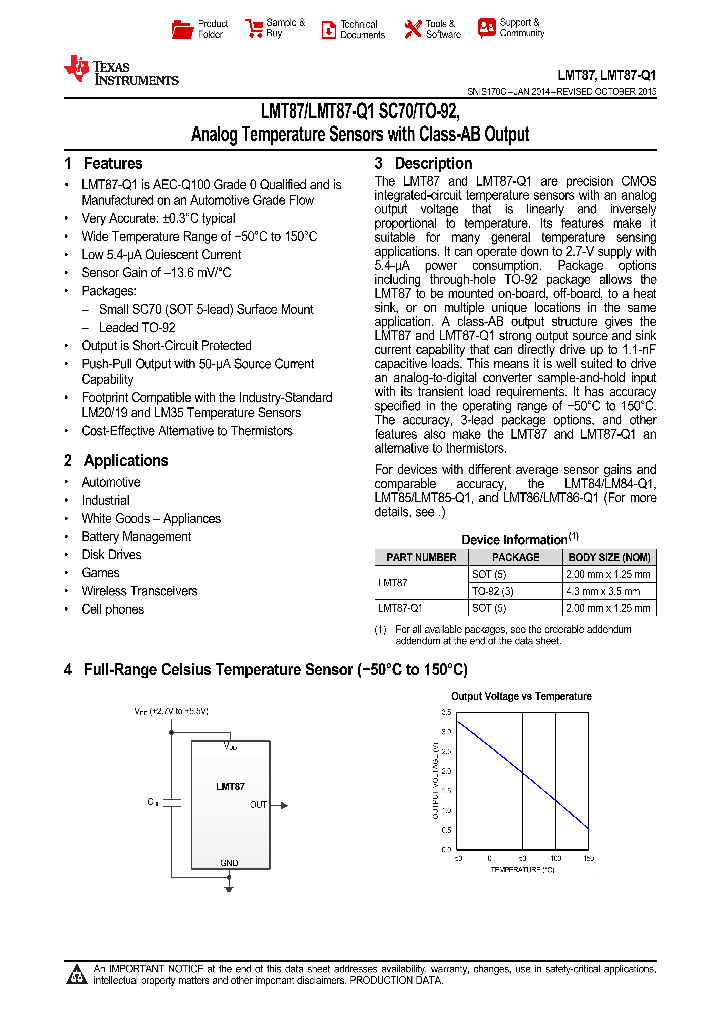 LMT87QDCKRQ1_9083700.PDF Datasheet