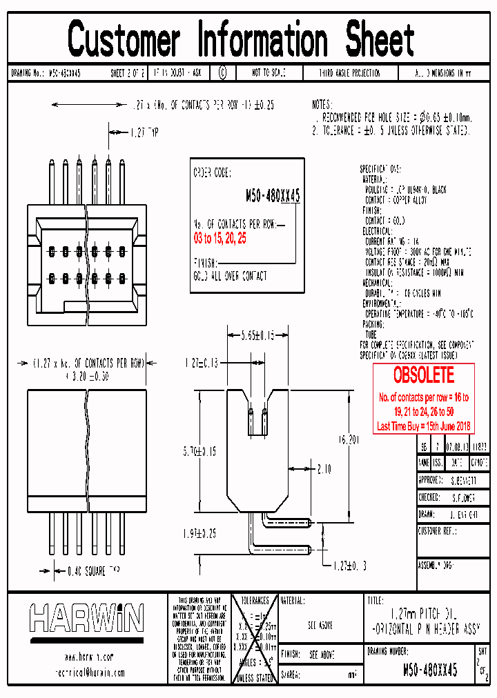 M50-4801545_9083710.PDF Datasheet