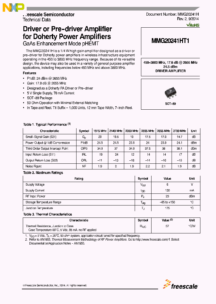 MMG20241H_9083855.PDF Datasheet