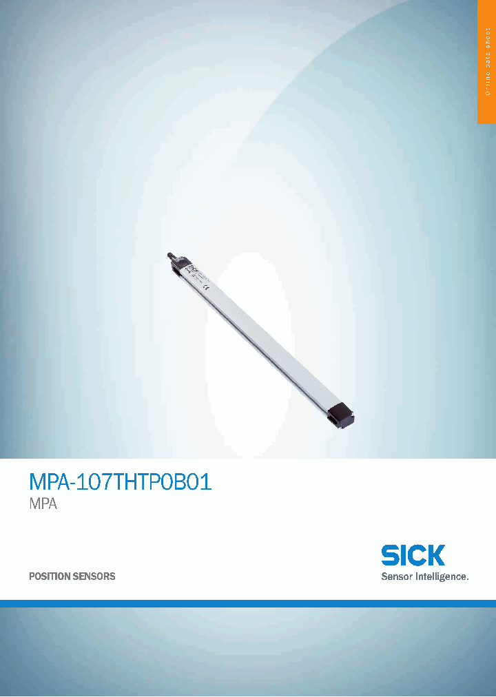 1067049_9083951.PDF Datasheet