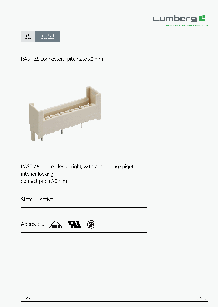 355305_9084048.PDF Datasheet