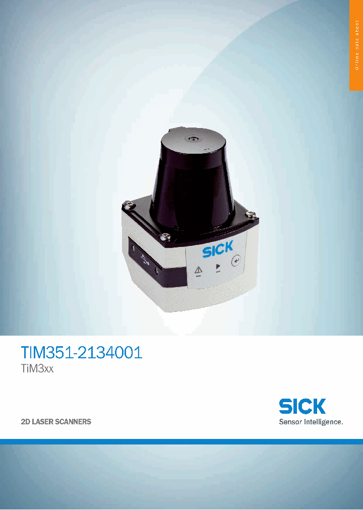 1067299_9083970.PDF Datasheet