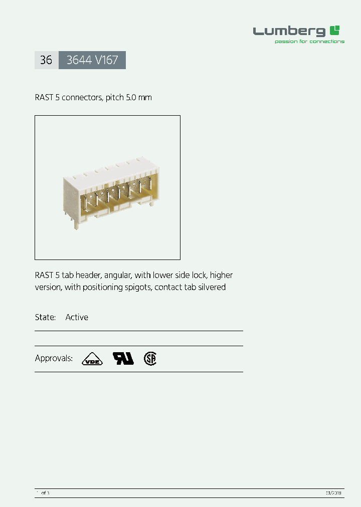 364408V167_9084032.PDF Datasheet