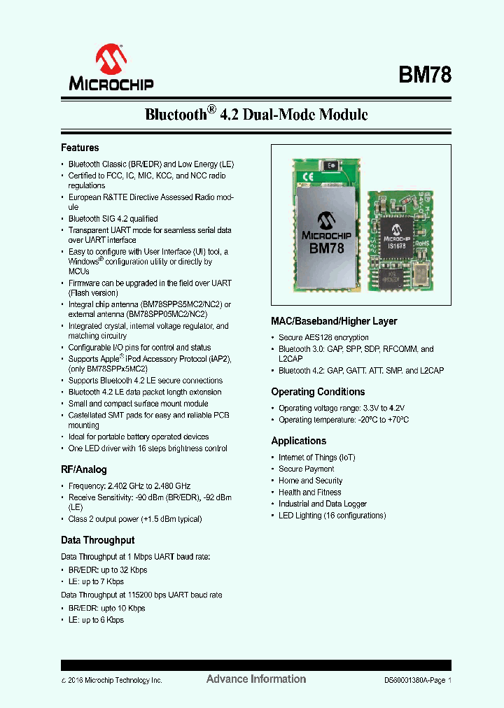BM78SPP05NC2-0002AA_9084146.PDF Datasheet