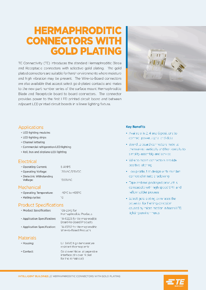 1-2058299-1_9084172.PDF Datasheet