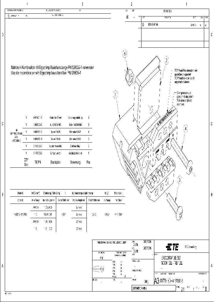 4-0744011-0_9084223.PDF Datasheet