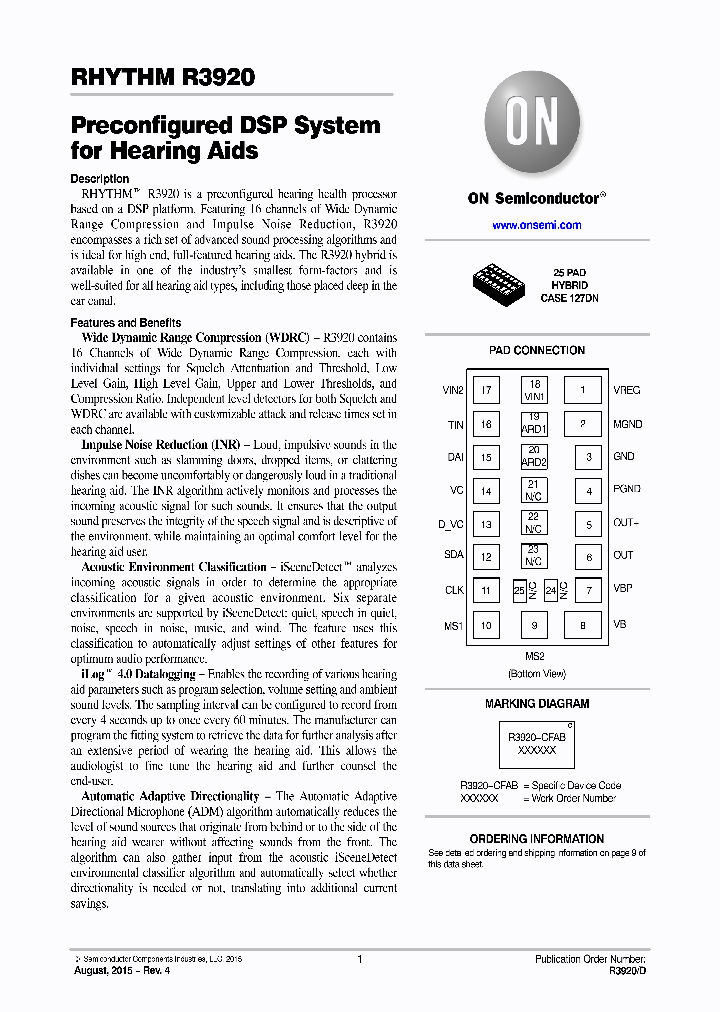 R3920_9084245.PDF Datasheet