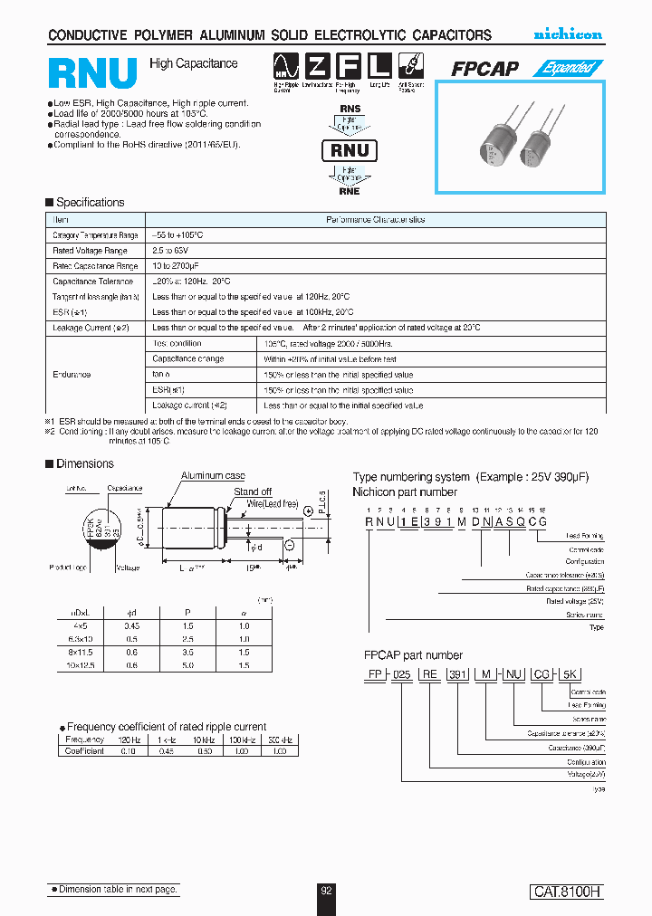 FP-2R5RE272M-NU_9084331.PDF Datasheet