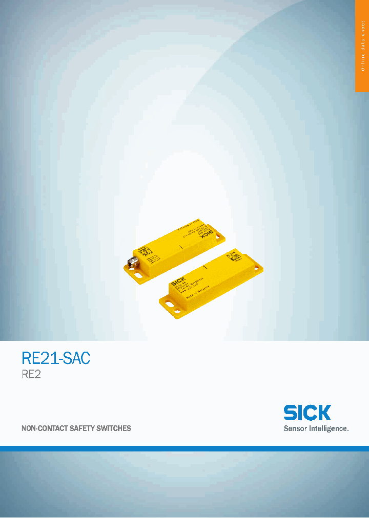 RE21-SAC_9084335.PDF Datasheet