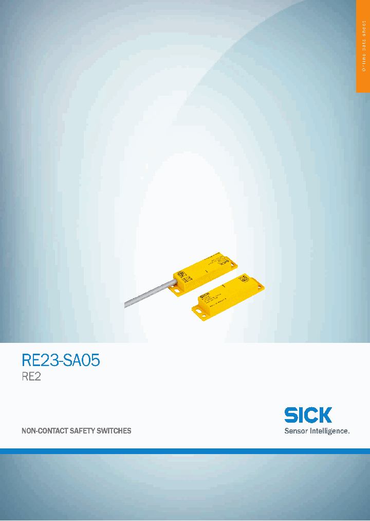 RE23-SA05_9084337.PDF Datasheet