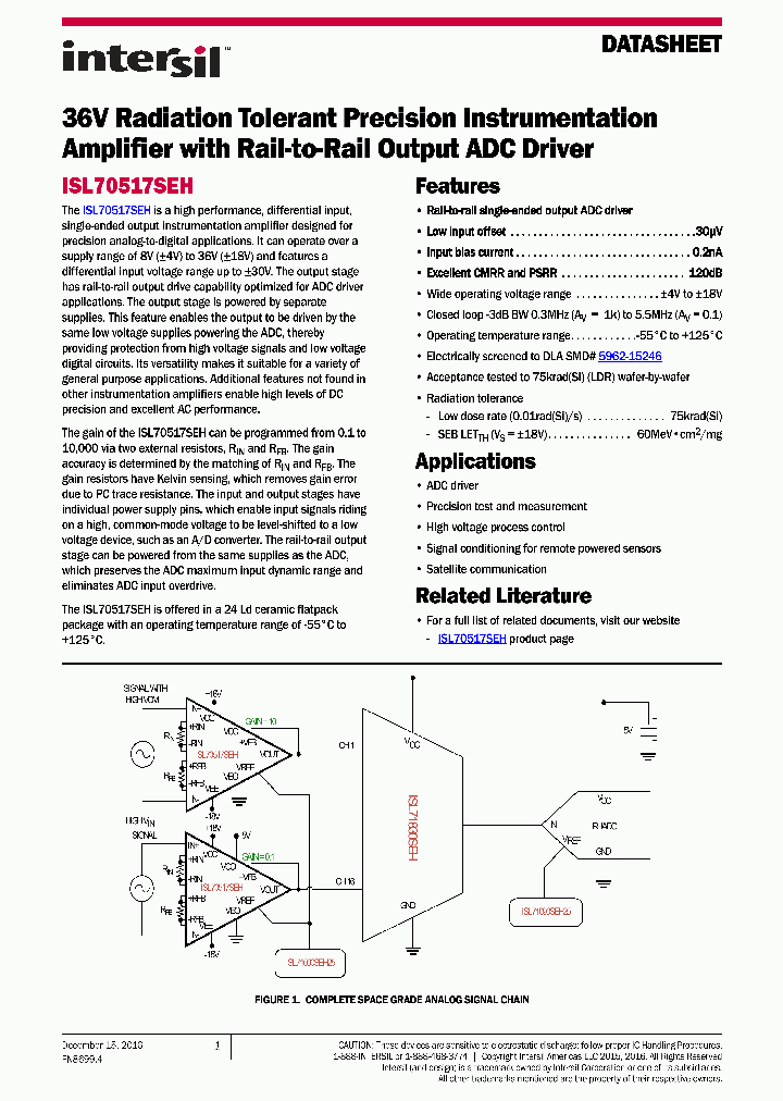 ISL70517SEH_9084383.PDF Datasheet