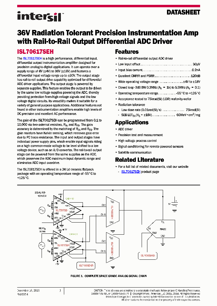 ISL70517SEHVF_9084385.PDF Datasheet