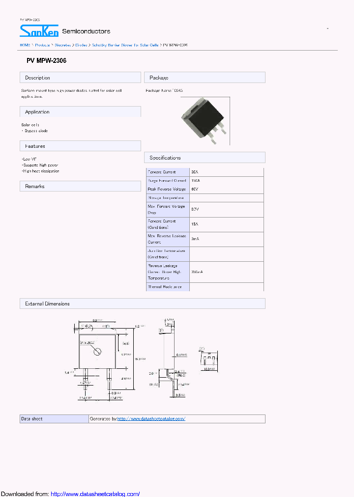 PVMPW-2306_9084454.PDF Datasheet