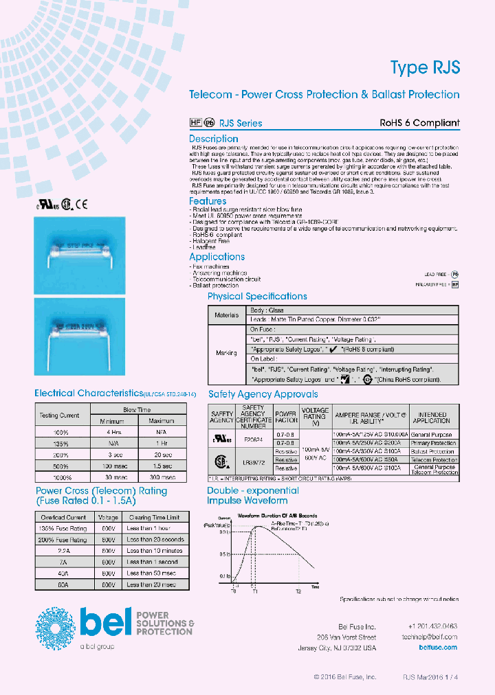 RJS5-R_9084615.PDF Datasheet