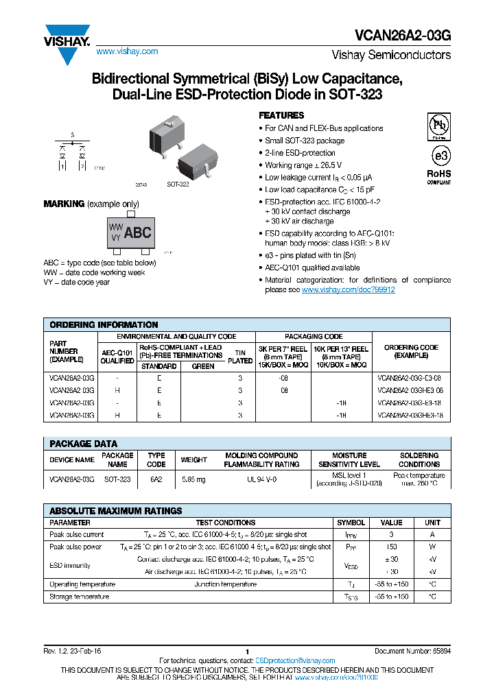 VCAN26A2-03G_9084650.PDF Datasheet