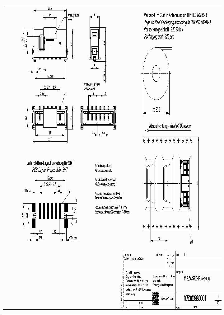 105303880001_9084709.PDF Datasheet