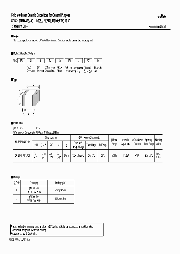 GRM2197U1A473JA01_9084763.PDF Datasheet