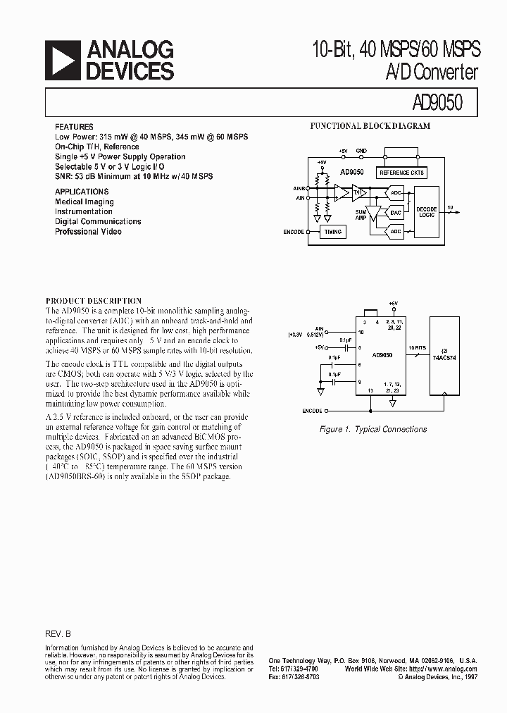 AD9050-15_9084859.PDF Datasheet