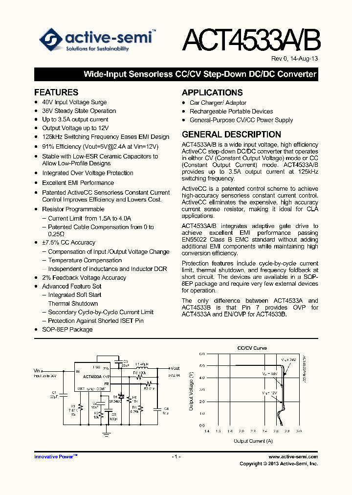 EA4533AYH_9084876.PDF Datasheet