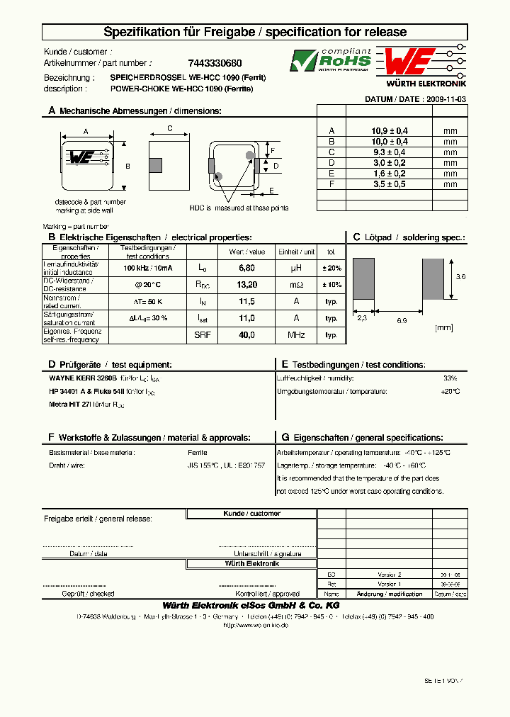 7443330680_9084965.PDF Datasheet