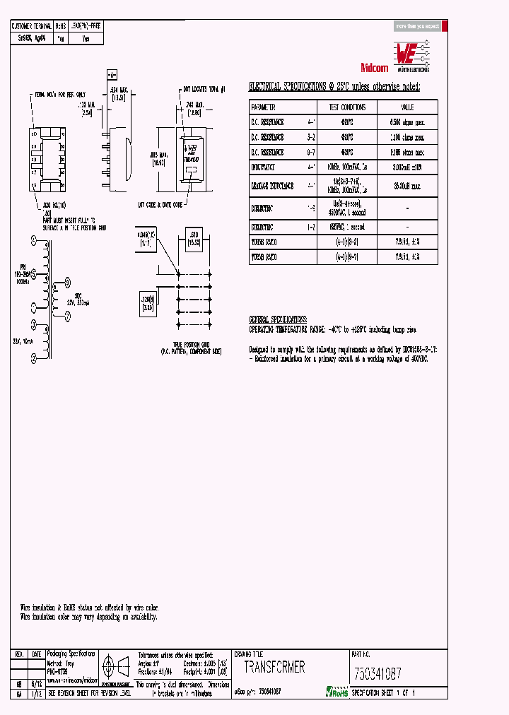 750341087_9084980.PDF Datasheet