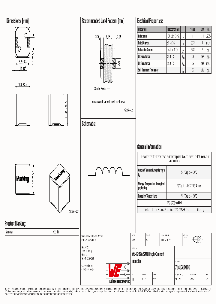 7843330100_9084957.PDF Datasheet
