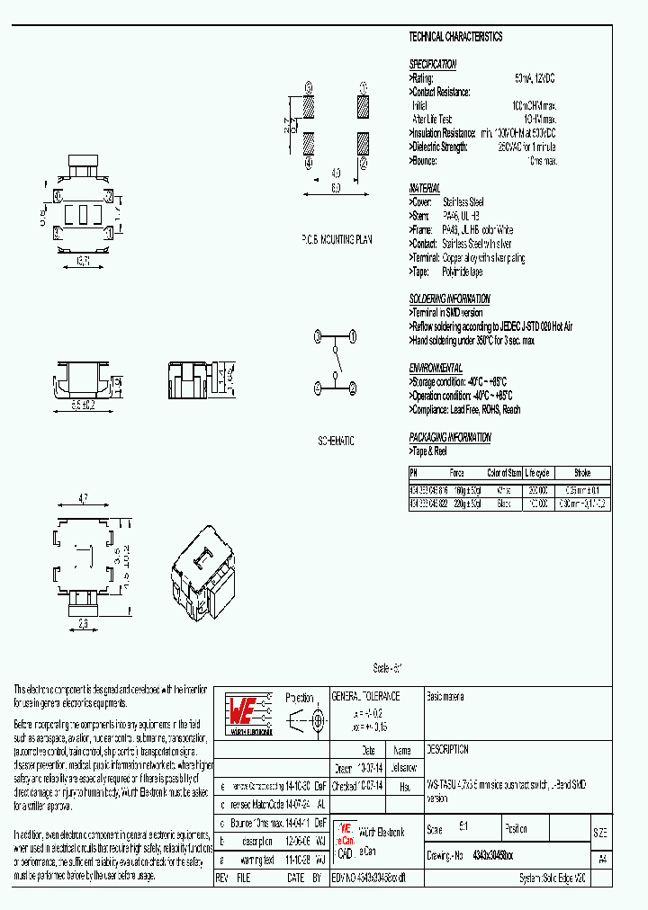 434333045822_9084962.PDF Datasheet