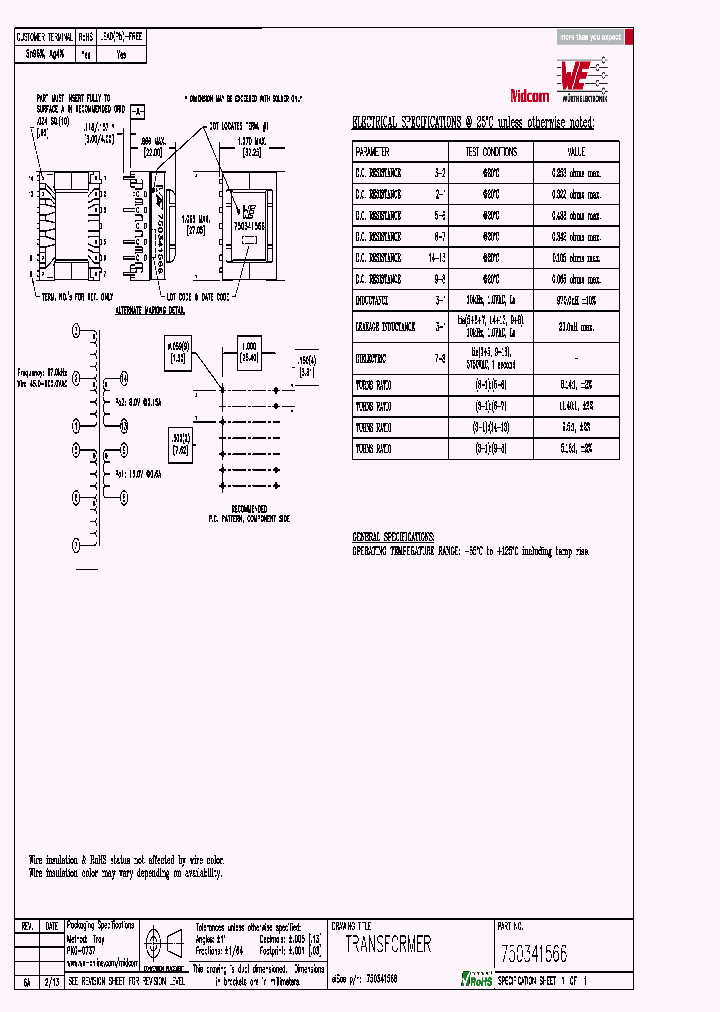 750341566_9084983.PDF Datasheet