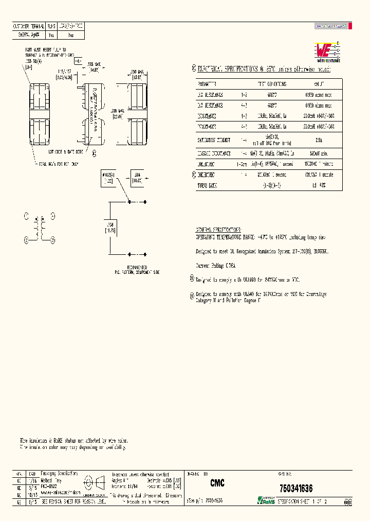 750341636_9084986.PDF Datasheet