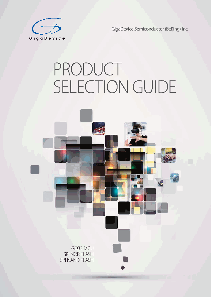 GD25LD20C_9085076.PDF Datasheet