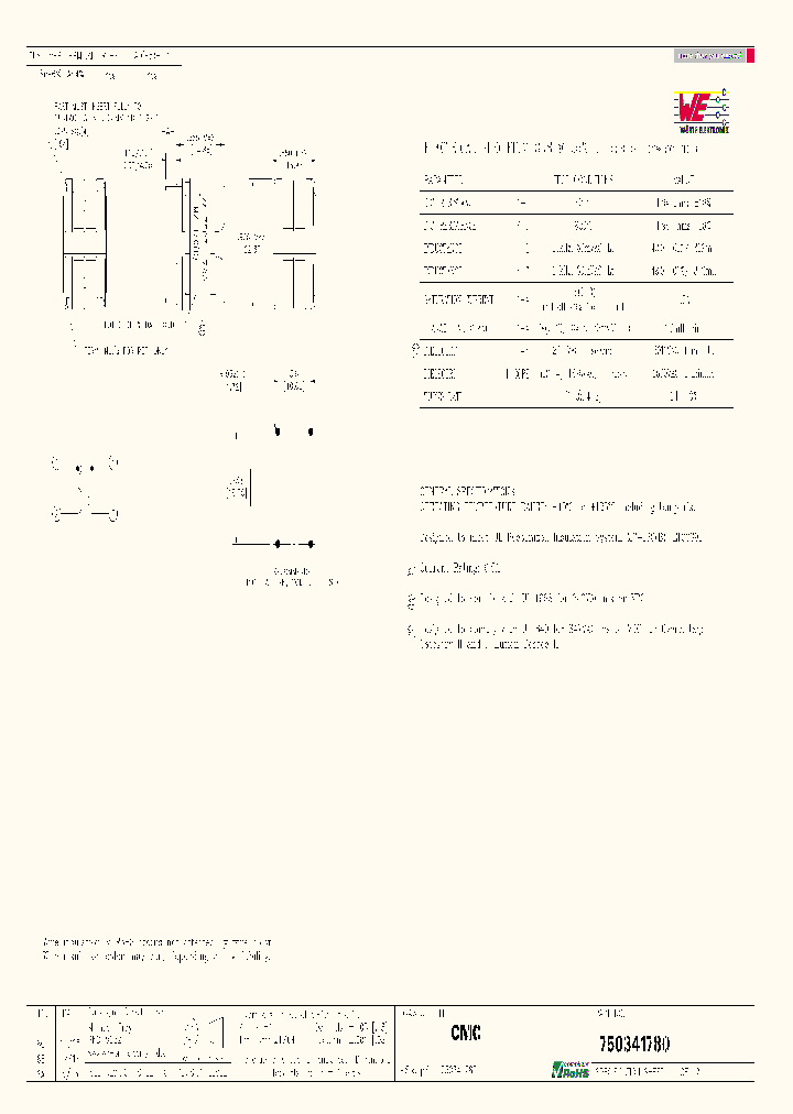 750341780_9084989.PDF Datasheet