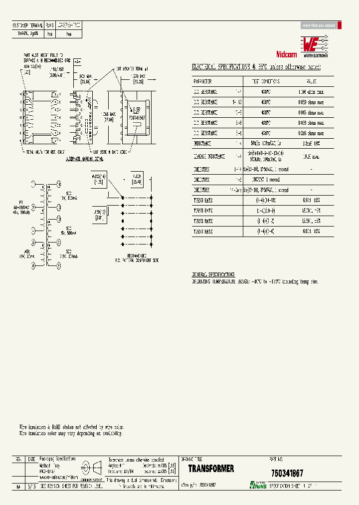 750341867_9084991.PDF Datasheet