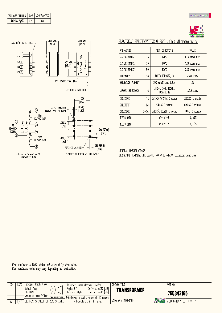 750342156_9084992.PDF Datasheet