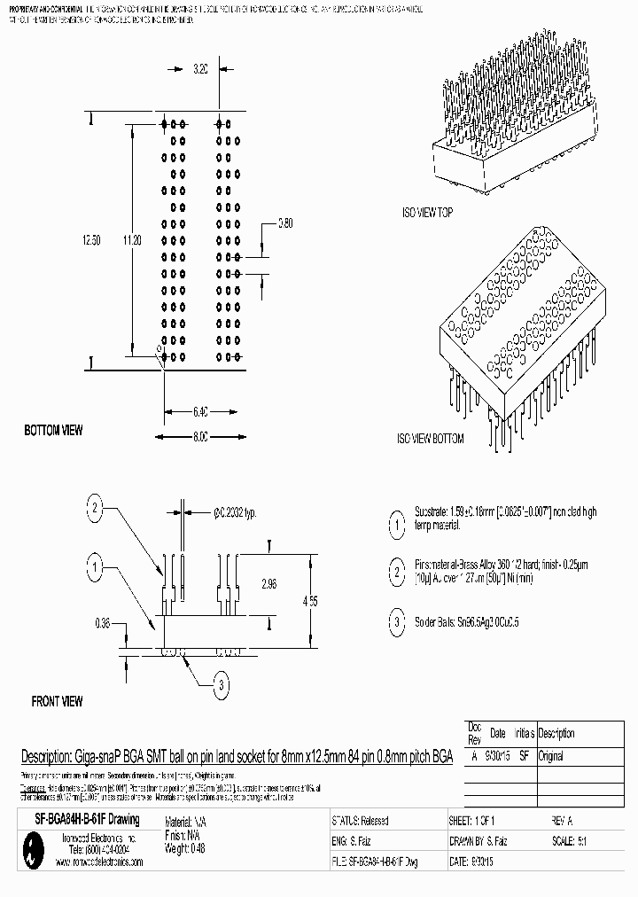 SF-BGA84H-B-61F_9085125.PDF Datasheet