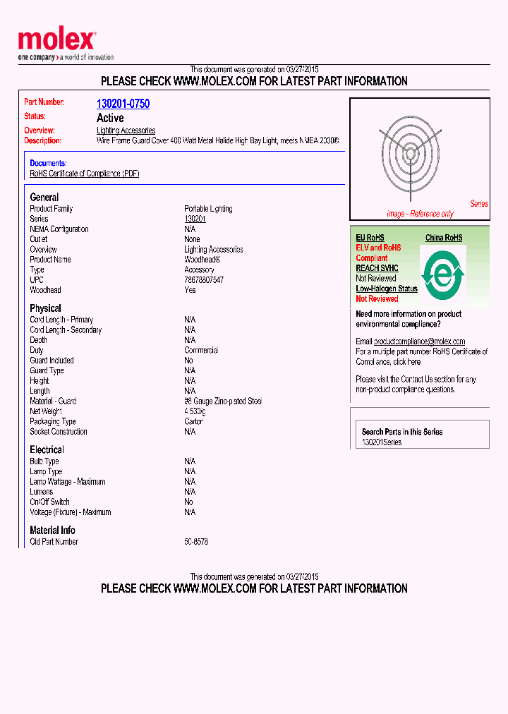 130201-0750_9085014.PDF Datasheet