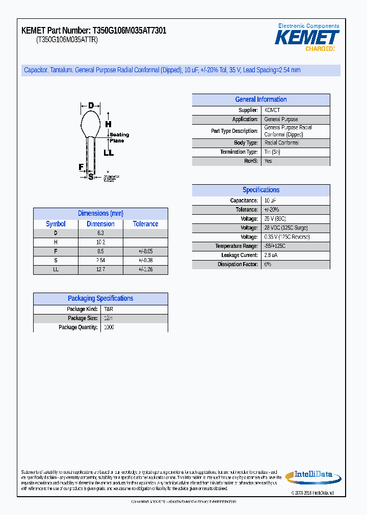 T350G106M035AT7301_9085224.PDF Datasheet