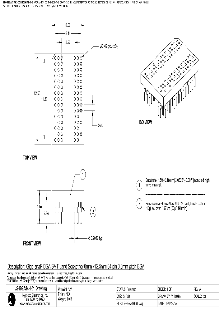 LS-BGA84H-61_9085124.PDF Datasheet