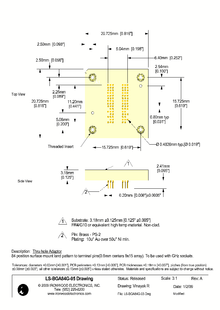 LS-BGA84G-05_9085122.PDF Datasheet